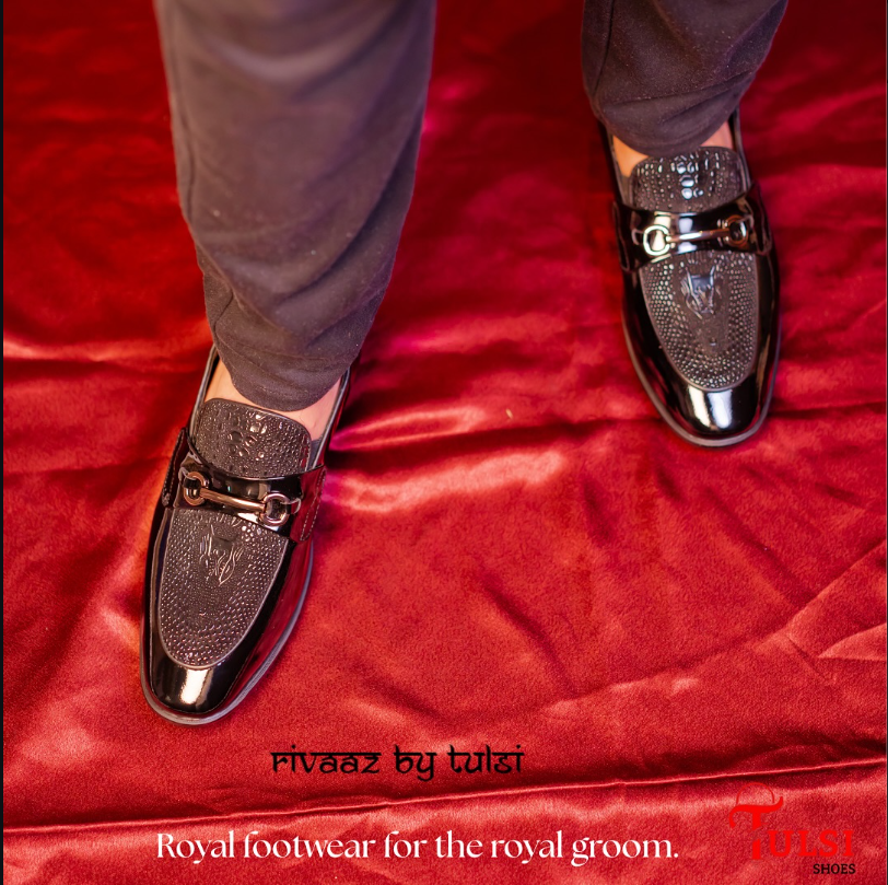 Men’s casual collection